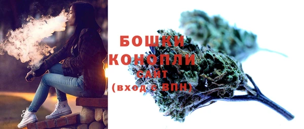 2c-b Елабуга