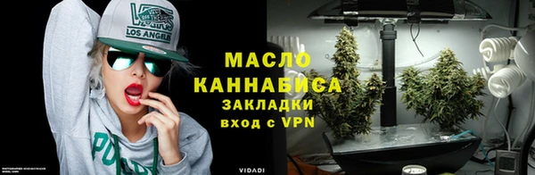 2c-b Елабуга