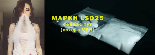 ешки Елизово