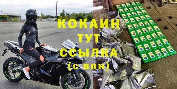 jwh Ельня