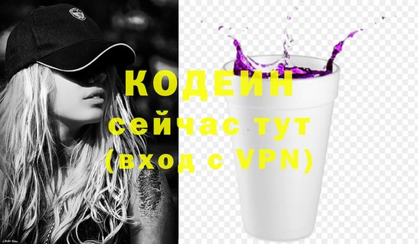 2c-b Елабуга