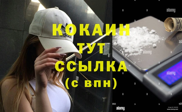 2c-b Елабуга