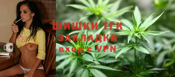 ешки Елизово